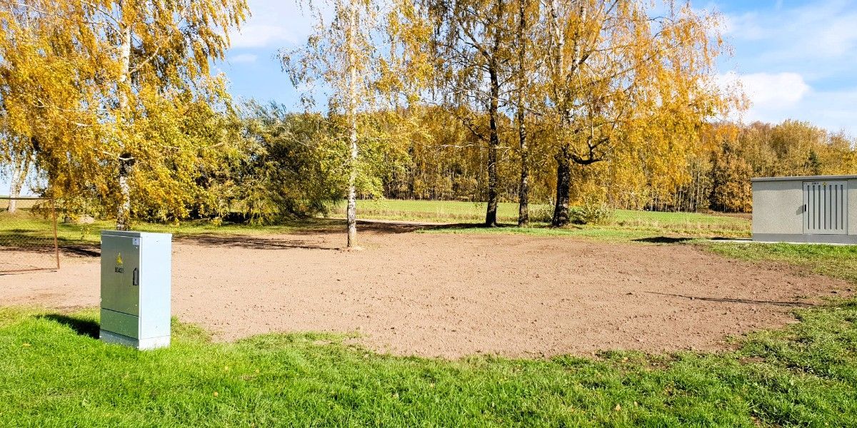 Būves nojaukšana, 2019.gads, bilde 3