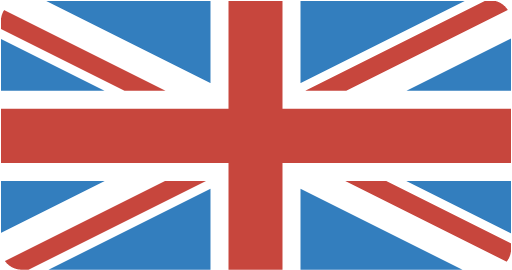 English Datasheet