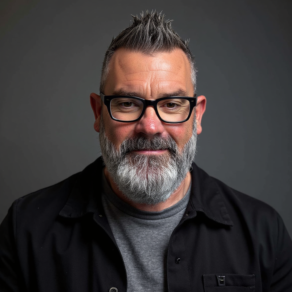 Placeholder — Enterprise OHS in Aberdare, NSW