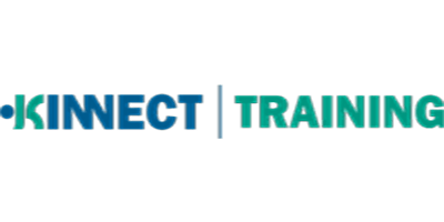 Kinnect Training Logo