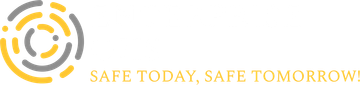 Enterprise OHS: WHS Services in Cessnock