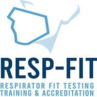Resp-Fit Logo