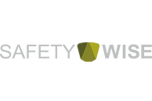 Safety Wise