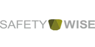 Safety Wise Logo