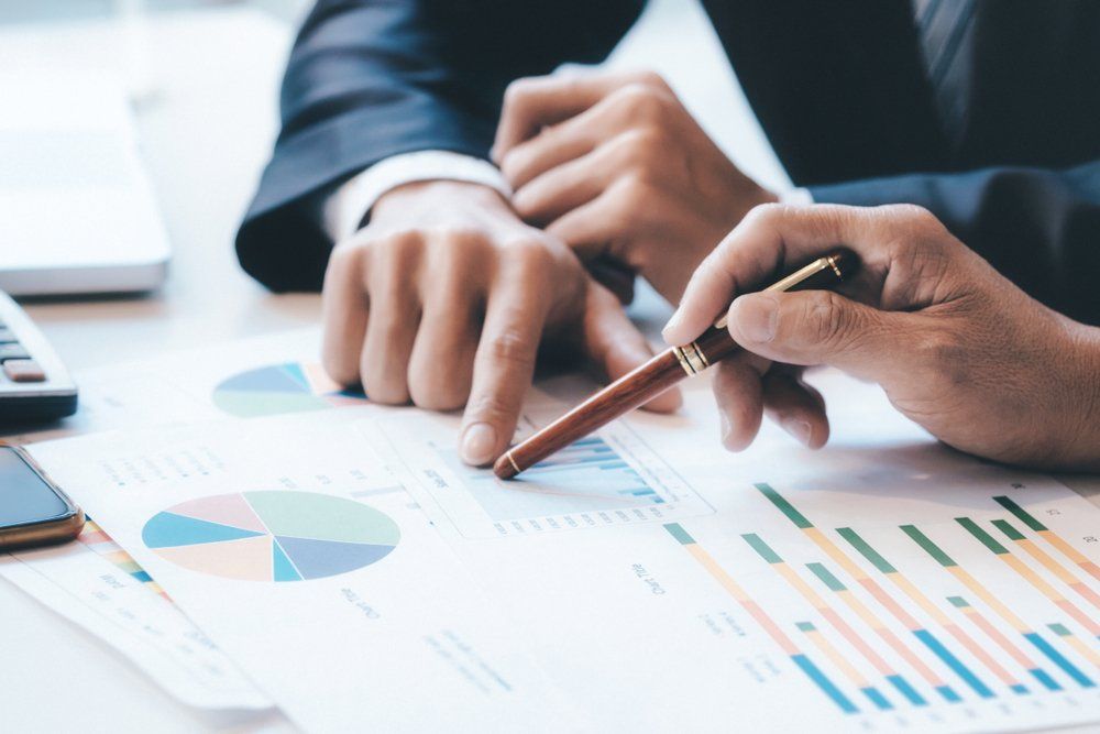 Helping Business to Comply with Legislation — Enterprise OHS in Aberdare, NSW