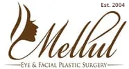 Mellul Eye & Facial Plastic Surgery
