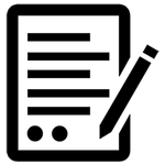 Icona - Modulo
