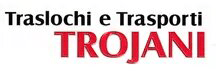 TRASLOCHI TROJANI-LOGO