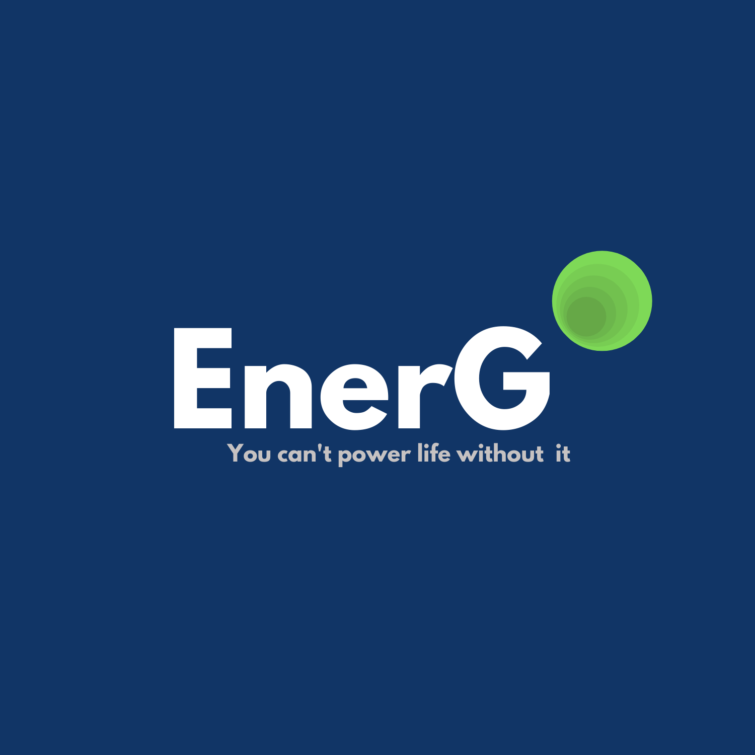 EnerG - Dallas,TX Residential & Commercial Solar Company