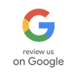 Review us on Google