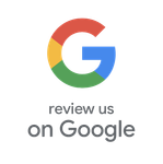 Review us on Google