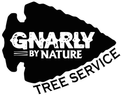 Gnarly By Nature Tree Service