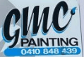 Professional Painter on the Gold Coast