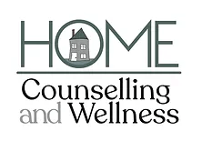 Home Counselling and Wellness Brandon MB