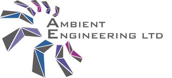 Ambient Engineering Ltd company logo