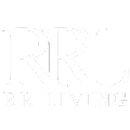 RR Living Logo
