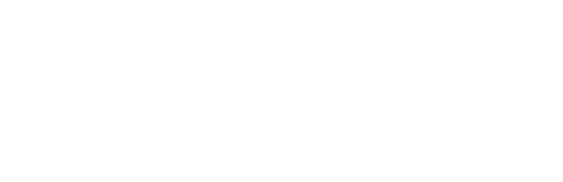 RR Living Logo
