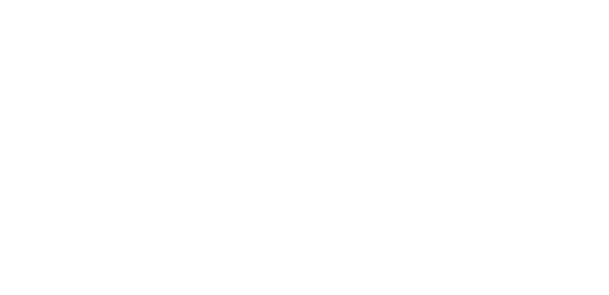 Water's Edge logo