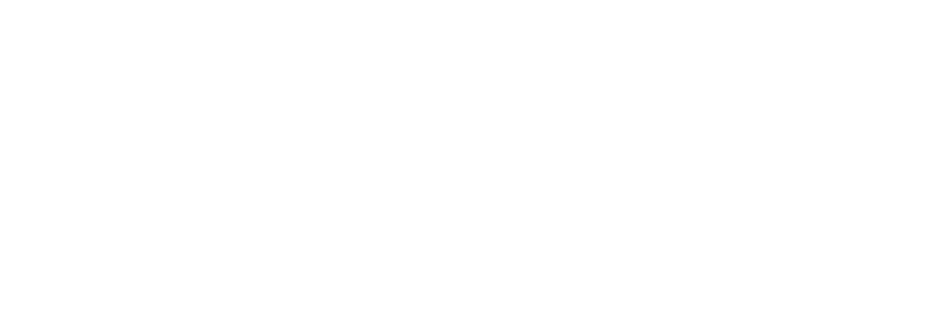 Victor Hurtado Income Tax Services logo
