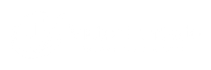 Victor Hurtado Income Tax Services logo