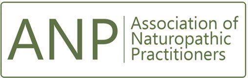 Association of Naturopathic Practitioners