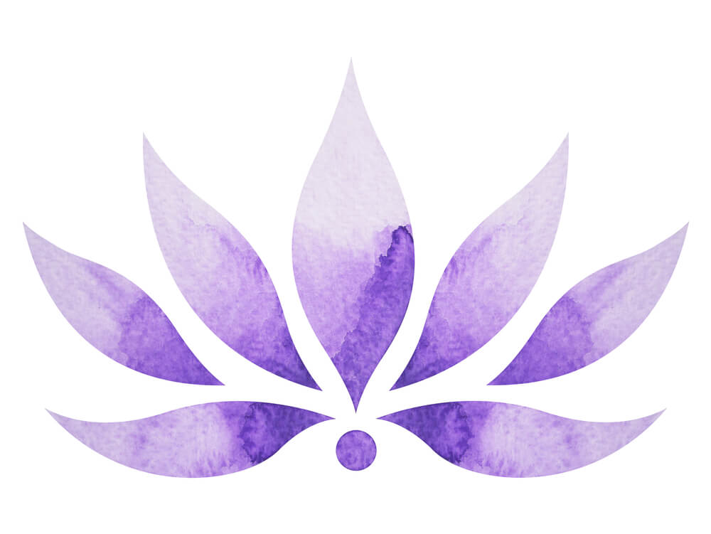 Herbal Medicine, Naturopathy & Reiki, Salisbury | HTTS LTD