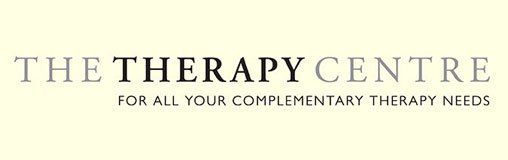The Therapy Centre