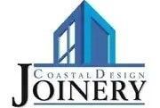Joinery Woolgoolga