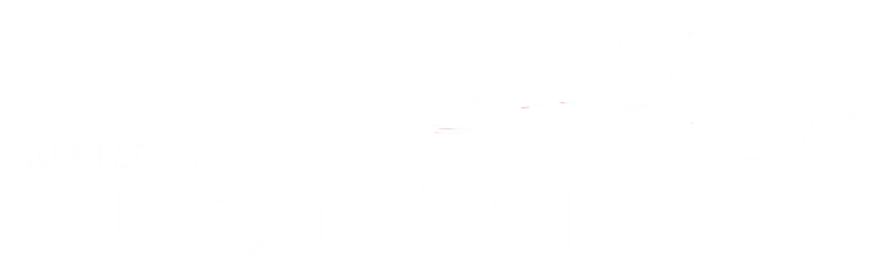 Father And Son Mobile Detailing, LLC