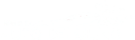 Father And Son Mobile Detailing, LLC