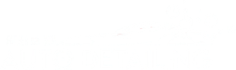Father And Son Mobile Detailing, LLC