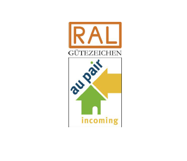 RAL Logo