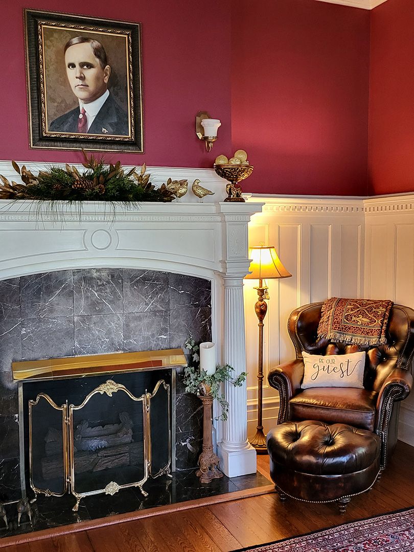 gentlemens-parlor-fireplace