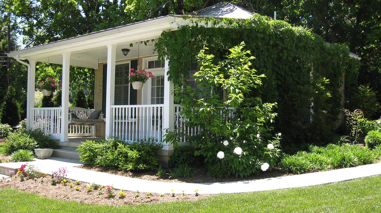 garden-cottage