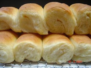 potato-rolls