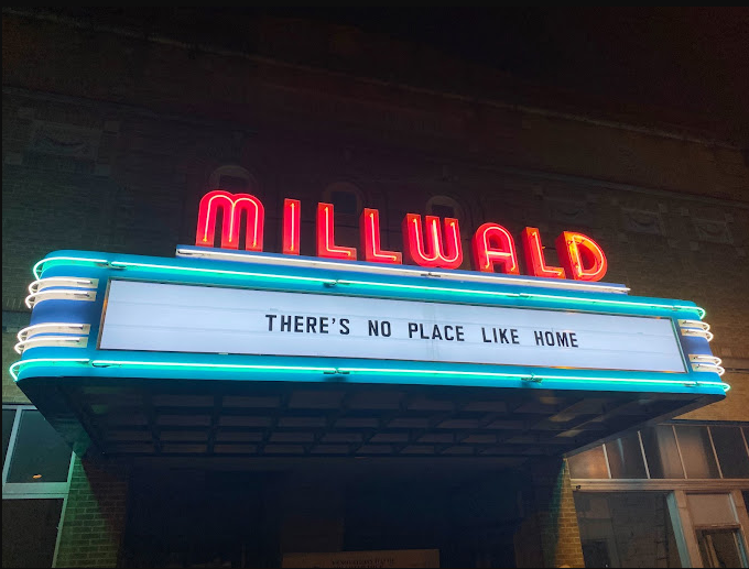 millward-theater