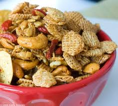 chex-mix