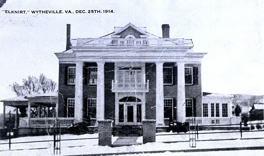 1914-image-of-trinkle-mansion