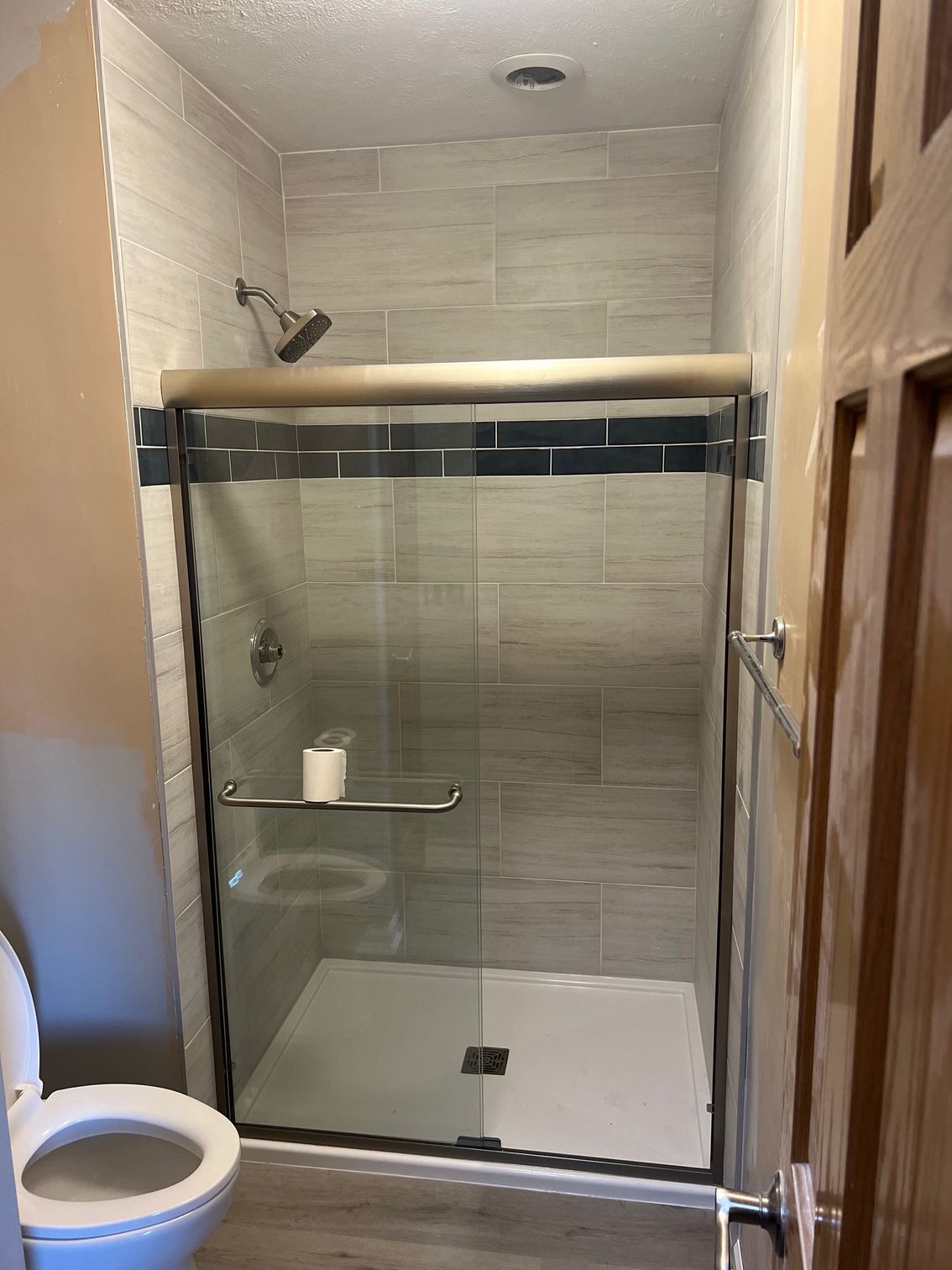 Superb Restoration, Omaha NE, Elkhorn Omaha NE, Fairacres Omaha NE, Old Loveland Omaha NE, Dundee-Happy Hollow Historic District Omaha NE, Lincoln NE, Downtown Lincoln NE, Sunrise Hills Lincoln NE, Westside Omaha NE, Fremont NE, Bellevue NE, La Vista NE, Gretna NE, Papillion NE, Ralston NE, Ashland NE, Waverly NE, Valley NE, Bennington NE, Restoration Company Near Me, Damage Restoration Company, Water Damage Restoration, Residential Water Damage Restoration, Commercial Water Damage Restoration, Omaha Water Damage Restoration, Lincoln Water Damage Restoration, Fremont Water Damage Restoration, Bellevue Water Damage Restoration, La Vista Water Damage Restoration, Gretna Water Damage Restoration, Papillion Water Damage Restoration, Ralston Water Damage Restoration, Ashland Water Damage Restoration, Waverly Water Damage Restoration, Valley Water Damage Restoration, Bennington Water Damage Restoration, Mold Mitigation, Residential Mold Mitigation, Commercial Mold Mitigation, Omaha Mold Restoration, Lincoln Mold Restoration, Fremont Mold Restoration, Bellevue Mold Restoration, La Vista Mold Restoration, Gretna Mold Restoration, Papillion Mold Restoration, Ralston Mold Restoration, Ashland Mold Restoration, Waverly Mold Restoration, Valley Mold Restoration, Bennington Mold Restoration, Fire Damage Restoration, Remodeling Company, Remodeling Company Near Me, Remodelers Near Me, Residential Kitchen Remodeling, Commercial Kitchen Remodeling, Kitchen Remodeling, Omaha Kitchen Remodelers, Lincoln Kitchen Remodelers, Fremont Kitchen Remodelers, Bellevue Kitchen Remodelers, La Vista Kitchen Remodelers, Gretna Kitchen Remodelers, Papillion Kitchen Remodelers, Ralston Kitchen Remodelers, Ashland Kitchen Remodelers, Waverly Kitchen Remodelers, Valley Kitchen Remodelers, Bennington Kitchen Remodelers, Residential Bathroom Remodeling, Commercial Bathroom Remodeling, Bathroom Remodeling, Omaha Bathroom Remodelers, Lincoln Bathroom Remodelers, Fremont Bathroom Remodelers, Bellevue Bathroom Remodelers, La Vista Bathroom Remodelers, Gretna Bathroom Remodelers, Papillion Bathroom Remodelers, Ralston Bathroom Remodelers, Ashland Bathroom Remodelers, Waverly Bathroom Remodelers, Valley Bathroom Remodelers, Bennington Bathroom Remodelers, Tilework Bathroom Remodelers, Drywall Installation, Drywall Repairs, Drywall Patchwork, Painting, Interior Painting, Exterior Painting, Flooring Company Near Me, Residential Flooring Company, Commercial Flooring Company, Omaha Flooring Company, Lincoln Flooring Company, Fremont Flooring Company, Bellevue Flooring Company, La Vista Flooring Company, Gretna Flooring Company, Papillion Flooring Company, Ralston Flooring Company, Ashland Flooring Company, Waverly Flooring Company, Valley Flooring Company, Bennington Flooring Company, Flooring Installation, Hardwood Flooring Installation, Vinyl Flooring Installation, Laminate Flooring Installation, LVP Flooring Installation, Flooring Repairs, Storm Damage, Storm Damage Restoration