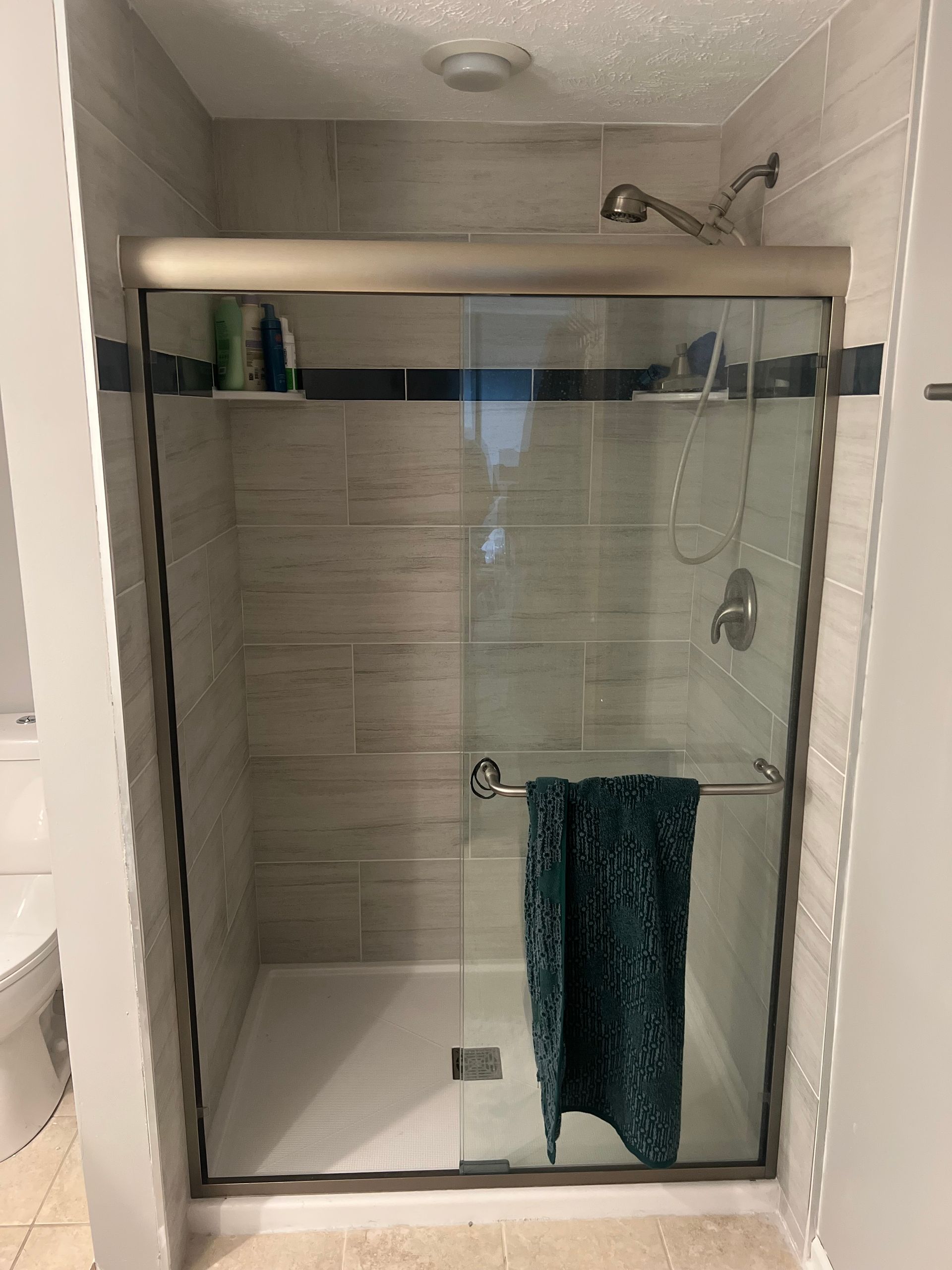 Superb Restoration, Omaha NE, Elkhorn Omaha NE, Fairacres Omaha NE, Old Loveland Omaha NE, Dundee-Happy Hollow Historic District Omaha NE, Lincoln NE, Downtown Lincoln NE, Sunrise Hills Lincoln NE, Westside Omaha NE, Fremont NE, Bellevue NE, La Vista NE, Gretna NE, Papillion NE, Ralston NE, Ashland NE, Waverly NE, Valley NE, Bennington NE, Restoration Company Near Me, Damage Restoration Company, Water Damage Restoration, Residential Water Damage Restoration, Commercial Water Damage Restoration, Omaha Water Damage Restoration, Lincoln Water Damage Restoration, Fremont Water Damage Restoration, Bellevue Water Damage Restoration, La Vista Water Damage Restoration, Gretna Water Damage Restoration, Papillion Water Damage Restoration, Ralston Water Damage Restoration, Ashland Water Damage Restoration, Waverly Water Damage Restoration, Valley Water Damage Restoration, Bennington Water Damage Restoration, Mold Mitigation, Residential Mold Mitigation, Commercial Mold Mitigation, Omaha Mold Restoration, Lincoln Mold Restoration, Fremont Mold Restoration, Bellevue Mold Restoration, La Vista Mold Restoration, Gretna Mold Restoration, Papillion Mold Restoration, Ralston Mold Restoration, Ashland Mold Restoration, Waverly Mold Restoration, Valley Mold Restoration, Bennington Mold Restoration, Fire Damage Restoration, Remodeling Company, Remodeling Company Near Me, Remodelers Near Me, Residential Kitchen Remodeling, Commercial Kitchen Remodeling, Kitchen Remodeling, Omaha Kitchen Remodelers, Lincoln Kitchen Remodelers, Fremont Kitchen Remodelers, Bellevue Kitchen Remodelers, La Vista Kitchen Remodelers, Gretna Kitchen Remodelers, Papillion Kitchen Remodelers, Ralston Kitchen Remodelers, Ashland Kitchen Remodelers, Waverly Kitchen Remodelers, Valley Kitchen Remodelers, Bennington Kitchen Remodelers, Residential Bathroom Remodeling, Commercial Bathroom Remodeling, Bathroom Remodeling, Omaha Bathroom Remodelers, Lincoln Bathroom Remodelers, Fremont Bathroom Remodelers, Bellevue Bathroom Remodelers, La Vista Bathroom Remodelers, Gretna Bathroom Remodelers, Papillion Bathroom Remodelers, Ralston Bathroom Remodelers, Ashland Bathroom Remodelers, Waverly Bathroom Remodelers, Valley Bathroom Remodelers, Bennington Bathroom Remodelers, Tilework Bathroom Remodelers, Drywall Installation, Drywall Repairs, Drywall Patchwork, Painting, Interior Painting, Exterior Painting, Flooring Company Near Me, Residential Flooring Company, Commercial Flooring Company, Omaha Flooring Company, Lincoln Flooring Company, Fremont Flooring Company, Bellevue Flooring Company, La Vista Flooring Company, Gretna Flooring Company, Papillion Flooring Company, Ralston Flooring Company, Ashland Flooring Company, Waverly Flooring Company, Valley Flooring Company, Bennington Flooring Company, Flooring Installation, Hardwood Flooring Installation, Vinyl Flooring Installation, Laminate Flooring Installation, LVP Flooring Installation, Flooring Repairs, Storm Damage, Storm Damage Restoration