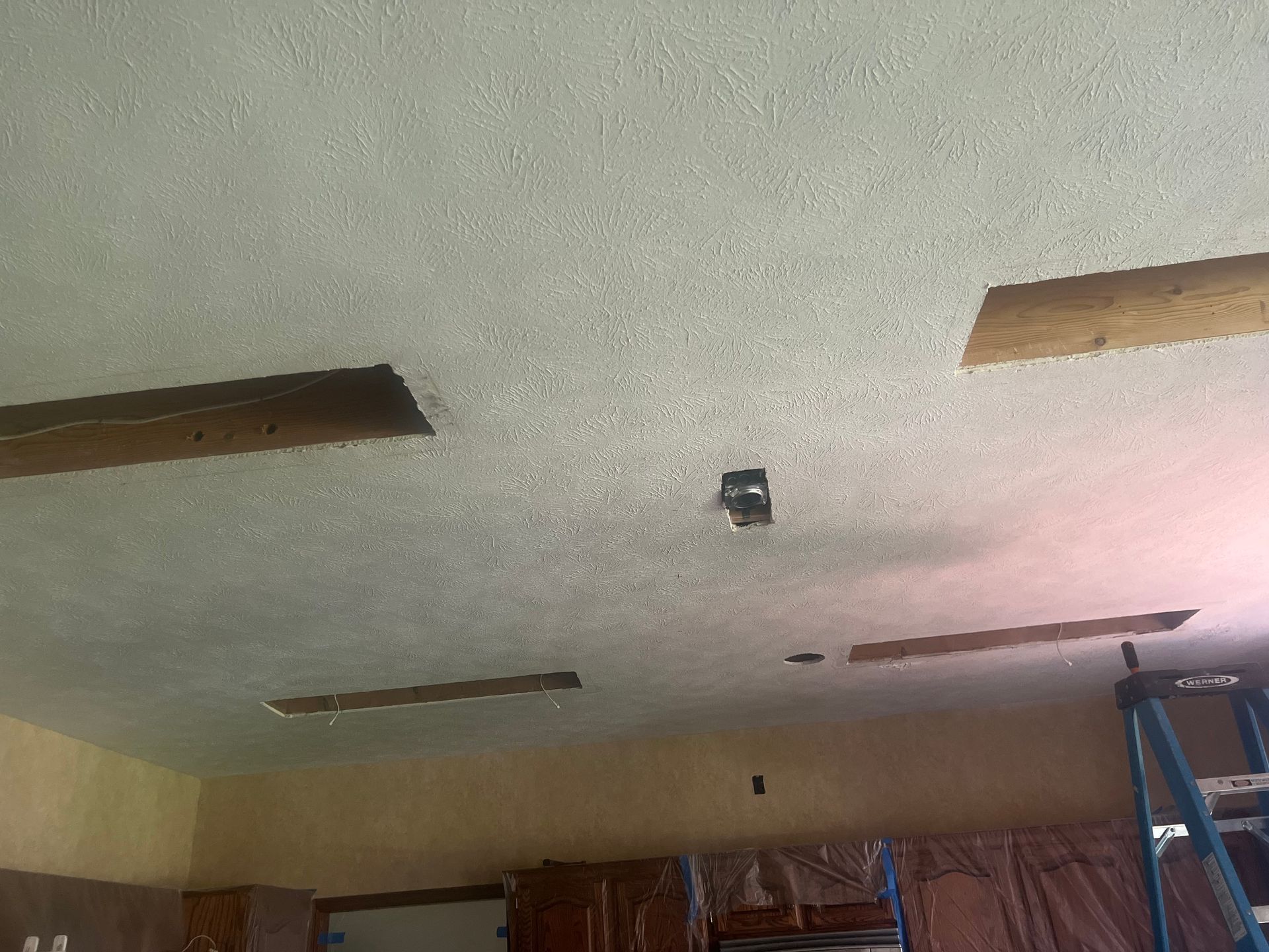 Superb Restoration, Omaha NE, Elkhorn Omaha NE, Fairacres Omaha NE, Old Loveland Omaha NE, Dundee-Happy Hollow Historic District Omaha NE, Lincoln NE, Downtown Lincoln NE, Sunrise Hills Lincoln NE, Westside Omaha NE, Fremont NE, Bellevue NE, La Vista NE, Gretna NE, Papillion NE, Ralston NE, Ashland NE, Waverly NE, Valley NE, Bennington NE, Restoration Company Near Me, Damage Restoration Company, Water Damage Restoration, Residential Water Damage Restoration, Commercial Water Damage Restoration, Omaha Water Damage Restoration, Lincoln Water Damage Restoration, Fremont Water Damage Restoration, Bellevue Water Damage Restoration, La Vista Water Damage Restoration, Gretna Water Damage Restoration, Papillion Water Damage Restoration, Ralston Water Damage Restoration, Ashland Water Damage Restoration, Waverly Water Damage Restoration, Valley Water Damage Restoration, Bennington Water Damage Restoration, Mold Mitigation, Residential Mold Mitigation, Commercial Mold Mitigation, Omaha Mold Restoration, Lincoln Mold Restoration, Fremont Mold Restoration, Bellevue Mold Restoration, La Vista Mold Restoration, Gretna Mold Restoration, Papillion Mold Restoration, Ralston Mold Restoration, Ashland Mold Restoration, Waverly Mold Restoration, Valley Mold Restoration, Bennington Mold Restoration, Fire Damage Restoration, Remodeling Company, Remodeling Company Near Me, Remodelers Near Me, Residential Kitchen Remodeling, Commercial Kitchen Remodeling, Kitchen Remodeling, Omaha Kitchen Remodelers, Lincoln Kitchen Remodelers, Fremont Kitchen Remodelers, Bellevue Kitchen Remodelers, La Vista Kitchen Remodelers, Gretna Kitchen Remodelers, Papillion Kitchen Remodelers, Ralston Kitchen Remodelers, Ashland Kitchen Remodelers, Waverly Kitchen Remodelers, Valley Kitchen Remodelers, Bennington Kitchen Remodelers, Residential Bathroom Remodeling, Commercial Bathroom Remodeling, Bathroom Remodeling, Omaha Bathroom Remodelers, Lincoln Bathroom Remodelers, Fremont Bathroom Remodelers, Bellevue Bathroom Remodelers, La Vista Bathroom Remodelers, Gretna Bathroom Remodelers, Papillion Bathroom Remodelers, Ralston Bathroom Remodelers, Ashland Bathroom Remodelers, Waverly Bathroom Remodelers, Valley Bathroom Remodelers, Bennington Bathroom Remodelers, Tilework Bathroom Remodelers, Drywall Installation, Drywall Repairs, Drywall Patchwork, Painting, Interior Painting, Exterior Painting, Flooring Company Near Me, Residential Flooring Company, Commercial Flooring Company, Omaha Flooring Company, Lincoln Flooring Company, Fremont Flooring Company, Bellevue Flooring Company, La Vista Flooring Company, Gretna Flooring Company, Papillion Flooring Company, Ralston Flooring Company, Ashland Flooring Company, Waverly Flooring Company, Valley Flooring Company, Bennington Flooring Company, Flooring Installation, Hardwood Flooring Installation, Vinyl Flooring Installation, Laminate Flooring Installation, LVP Flooring Installation, Flooring Repairs