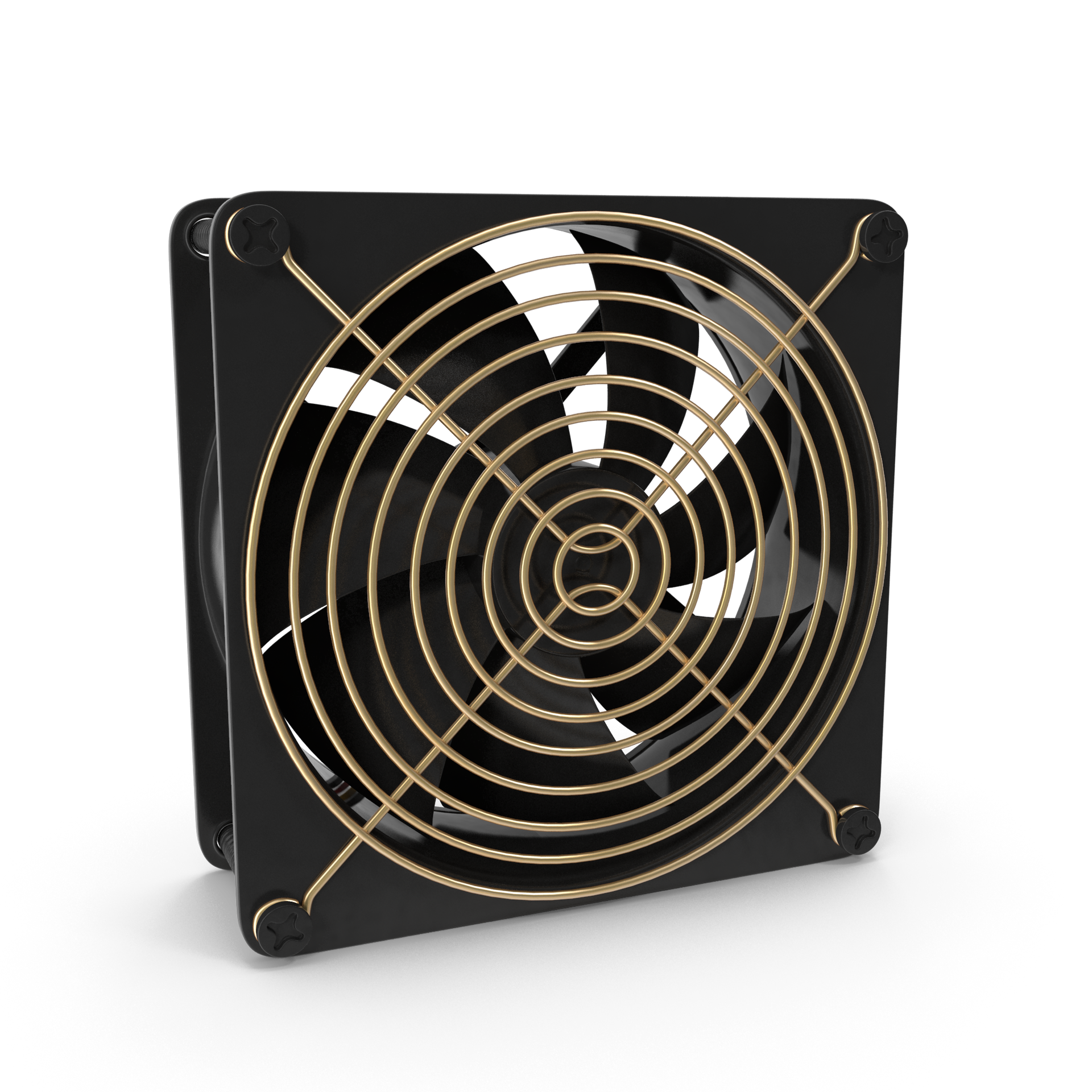 Superb Restoration, Omaha NE, Elkhorn Omaha NE, Fairacres Omaha NE, Old Loveland Omaha NE, Dundee-Happy Hollow Historic District Omaha NE, Lincoln NE, Downtown Lincoln NE, Sunrise Hills Lincoln NE, Westside Omaha NE, Fremont NE, Bellevue NE, La Vista NE, Gretna NE, Papillion NE, Ralston NE, Ashland NE, Waverly NE, Valley NE, Bennington NE, Restoration Company Near Me, Damage Restoration Company, Water Damage Restoration, Residential Water Damage Restoration, Commercial Water Damage Restoration, Omaha Water Damage Restoration, Lincoln Water Damage Restoration, Fremont Water Damage Restoration, Bellevue Water Damage Restoration, La Vista Water Damage Restoration, Gretna Water Damage Restoration, Papillion Water Damage Restoration, Ralston Water Damage Restoration, Ashland Water Damage Restoration, Waverly Water Damage Restoration, Valley Water Damage Restoration, Bennington Water Damage Restoration, Mold Mitigation, Residential Mold Mitigation, Commercial Mold Mitigation, Omaha Mold Restoration, Lincoln Mold Restoration, Fremont Mold Restoration, Bellevue Mold Restoration, La Vista Mold Restoration, Gretna Mold Restoration, Papillion Mold Restoration, Ralston Mold Restoration, Ashland Mold Restoration, Waverly Mold Restoration, Valley Mold Restoration, Bennington Mold Restoration, Fire Damage Restoration, Remodeling Company, Remodeling Company Near Me, Remodelers Near Me, Residential Kitchen Remodeling, Commercial Kitchen Remodeling, Kitchen Remodeling, Omaha Kitchen Remodelers, Lincoln Kitchen Remodelers, Fremont Kitchen Remodelers, Bellevue Kitchen Remodelers, La Vista Kitchen Remodelers, Gretna Kitchen Remodelers, Papillion Kitchen Remodelers, Ralston Kitchen Remodelers, Ashland Kitchen Remodelers, Waverly Kitchen Remodelers, Valley Kitchen Remodelers, Bennington Kitchen Remodelers, Residential Bathroom Remodeling, Commercial Bathroom Remodeling, Bathroom Remodeling, Omaha Bathroom Remodelers, Lincoln Bathroom Remodelers, Fremont Bathroom Remodelers, Bellevue Bathroom Remodelers, La Vista Bathroom Remodelers, Gretna Bathroom Remodelers, Papillion Bathroom Remodelers, Ralston Bathroom Remodelers, Ashland Bathroom Remodelers, Waverly Bathroom Remodelers, Valley Bathroom Remodelers, Bennington Bathroom Remodelers, Tilework Bathroom Remodelers, Drywall Installation, Drywall Repairs, Drywall Patchwork, Painting, Interior Painting, Exterior Painting, Flooring Company Near Me, Residential Flooring Company, Commercial Flooring Company, Omaha Flooring Company, Lincoln Flooring Company, Fremont Flooring Company, Bellevue Flooring Company, La Vista Flooring Company, Gretna Flooring Company, Papillion Flooring Company, Ralston Flooring Company, Ashland Flooring Company, Waverly Flooring Company, Valley Flooring Company, Bennington Flooring Company, Flooring Installation, Hardwood Flooring Installation, Vinyl Flooring Installation, Laminate Flooring Installation, LVP Flooring Installation, Flooring Repairs