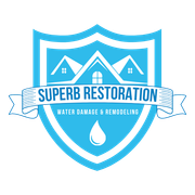 Superb Restoration, Omaha NE, Elkhorn Omaha NE, Fairacres Omaha NE, Old Loveland Omaha NE, Dundee-Happy Hollow Historic District Omaha NE, Lincoln NE, Downtown Lincoln NE, Sunrise Hills Lincoln NE, Westside Omaha NE, Fremont NE, Bellevue NE, La Vista NE, Gretna NE, Papillion NE, Ralston NE, Ashland NE, Waverly NE, Valley NE, Bennington NE, Restoration Company Near Me, Damage Restoration Company, Water Damage Restoration, Residential Water Damage Restoration, Commercial Water Damage Restoration, Omaha Water Damage Restoration, Lincoln Water Damage Restoration, Fremont Water Damage Restoration, Bellevue Water Damage Restoration, La Vista Water Damage Restoration, Gretna Water Damage Restoration, Papillion Water Damage Restoration, Ralston Water Damage Restoration, Ashland Water Damage Restoration, Waverly Water Damage Restoration, Valley Water Damage Restoration, Bennington Water Damage Restoration, Mold Mitigation, Residential Mold Mitigation, Commercial Mold Mitigation, Omaha Mold Restoration, Lincoln Mold Restoration, Fremont Mold Restoration, Bellevue Mold Restoration, La Vista Mold Restoration, Gretna Mold Restoration, Papillion Mold Restoration, Ralston Mold Restoration, Ashland Mold Restoration, Waverly Mold Restoration, Valley Mold Restoration, Bennington Mold Restoration, Fire Damage Restoration, Remodeling Company, Remodeling Company Near Me, Remodelers Near Me, Residential Kitchen Remodeling, Commercial Kitchen Remodeling, Kitchen Remodeling, Omaha Kitchen Remodelers, Lincoln Kitchen Remodelers, Fremont Kitchen Remodelers, Bellevue Kitchen Remodelers, La Vista Kitchen Remodelers, Gretna Kitchen Remodelers, Papillion Kitchen Remodelers, Ralston Kitchen Remodelers, Ashland Kitchen Remodelers, Waverly Kitchen Remodelers, Valley Kitchen Remodelers, Bennington Kitchen Remodelers, Residential Bathroom Remodeling, Commercial Bathroom Remodeling, Bathroom Remodeling, Omaha Bathroom Remodelers, Lincoln Bathroom Remodelers, Fremont Bathroom Remodelers, Bellevue Bathroom Remodelers, La Vista Bathroom Remodelers, Gretna Bathroom Remodelers, Papillion Bathroom Remodelers, Ralston Bathroom Remodelers, Ashland Bathroom Remodelers, Waverly Bathroom Remodelers, Valley Bathroom Remodelers, Bennington Bathroom Remodelers, Tilework Bathroom Remodelers, Drywall Installation, Drywall Repairs, Drywall Patchwork, Painting, Interior Painting, Exterior Painting, Flooring Company Near Me, Residential Flooring Company, Commercial Flooring Company, Omaha Flooring Company, Lincoln Flooring Company, Fremont Flooring Company, Bellevue Flooring Company, La Vista Flooring Company, Gretna Flooring Company, Papillion Flooring Company, Ralston Flooring Company, Ashland Flooring Company, Waverly Flooring Company, Valley Flooring Company, Bennington Flooring Company, Flooring Installation, Hardwood Flooring Installation, Vinyl Flooring Installation, Laminate Flooring Installation, LVP Flooring Installation, Flooring Repairs, Storm Damage, Storm Damage Restoration