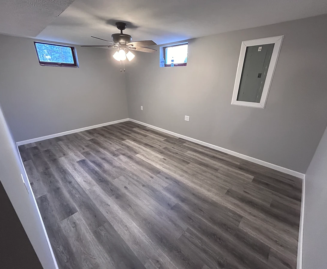 Superb Restoration, Omaha NE, Elkhorn Omaha NE, Fairacres Omaha NE, Old Loveland Omaha NE, Dundee-Happy Hollow Historic District Omaha NE, Lincoln NE, Downtown Lincoln NE, Sunrise Hills Lincoln NE, Westside Omaha NE, Fremont NE, Bellevue NE, La Vista NE, Gretna NE, Papillion NE, Ralston NE, Ashland NE, Waverly NE, Valley NE, Bennington NE, Restoration Company Near Me, Damage Restoration Company, Water Damage Restoration, Residential Water Damage Restoration, Commercial Water Damage Restoration, Omaha Water Damage Restoration, Lincoln Water Damage Restoration, Fremont Water Damage Restoration, Bellevue Water Damage Restoration, La Vista Water Damage Restoration, Gretna Water Damage Restoration, Papillion Water Damage Restoration, Ralston Water Damage Restoration, Ashland Water Damage Restoration, Waverly Water Damage Restoration, Valley Water Damage Restoration, Bennington Water Damage Restoration, Mold Mitigation, Residential Mold Mitigation, Commercial Mold Mitigation, Omaha Mold Restoration, Lincoln Mold Restoration, Fremont Mold Restoration, Bellevue Mold Restoration, La Vista Mold Restoration, Gretna Mold Restoration, Papillion Mold Restoration, Ralston Mold Restoration, Ashland Mold Restoration, Waverly Mold Restoration, Valley Mold Restoration, Bennington Mold Restoration, Fire Damage Restoration, Remodeling Company, Remodeling Company Near Me, Remodelers Near Me, Residential Kitchen Remodeling, Commercial Kitchen Remodeling, Kitchen Remodeling, Omaha Kitchen Remodelers, Lincoln Kitchen Remodelers, Fremont Kitchen Remodelers, Bellevue Kitchen Remodelers, La Vista Kitchen Remodelers, Gretna Kitchen Remodelers, Papillion Kitchen Remodelers, Ralston Kitchen Remodelers, Ashland Kitchen Remodelers, Waverly Kitchen Remodelers, Valley Kitchen Remodelers, Bennington Kitchen Remodelers, Residential Bathroom Remodeling, Commercial Bathroom Remodeling, Bathroom Remodeling, Omaha Bathroom Remodelers, Lincoln Bathroom Remodelers, Fremont Bathroom Remodelers, Bellevue Bathroom Remodelers, La Vista Bathroom Remodelers, Gretna Bathroom Remodelers, Papillion Bathroom Remodelers, Ralston Bathroom Remodelers, Ashland Bathroom Remodelers, Waverly Bathroom Remodelers, Valley Bathroom Remodelers, Bennington Bathroom Remodelers, Tilework Bathroom Remodelers, Drywall Installation, Drywall Repairs, Drywall Patchwork, Painting, Interior Painting, Exterior Painting, Flooring Company Near Me, Residential Flooring Company, Commercial Flooring Company, Omaha Flooring Company, Lincoln Flooring Company, Fremont Flooring Company, Bellevue Flooring Company, La Vista Flooring Company, Gretna Flooring Company, Papillion Flooring Company, Ralston Flooring Company, Ashland Flooring Company, Waverly Flooring Company, Valley Flooring Company, Bennington Flooring Company, Flooring Installation, Hardwood Flooring Installation, Vinyl Flooring Installation, Laminate Flooring Installation, LVP Flooring Installation, Flooring Repairs