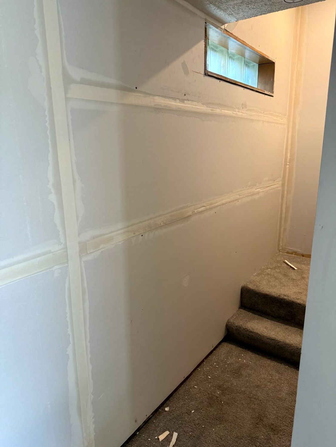 Superb Restoration, Omaha NE, Elkhorn Omaha NE, Fairacres Omaha NE, Old Loveland Omaha NE, Dundee-Happy Hollow Historic District Omaha NE, Lincoln NE, Downtown Lincoln NE, Sunrise Hills Lincoln NE, Westside Omaha NE, Fremont NE, Bellevue NE, La Vista NE, Gretna NE, Papillion NE, Ralston NE, Ashland NE, Waverly NE, Valley NE, Bennington NE, Restoration Company Near Me, Damage Restoration Company, Water Damage Restoration, Residential Water Damage Restoration, Commercial Water Damage Restoration, Omaha Water Damage Restoration, Lincoln Water Damage Restoration, Fremont Water Damage Restoration, Bellevue Water Damage Restoration, La Vista Water Damage Restoration, Gretna Water Damage Restoration, Papillion Water Damage Restoration, Ralston Water Damage Restoration, Ashland Water Damage Restoration, Waverly Water Damage Restoration, Valley Water Damage Restoration, Bennington Water Damage Restoration, Mold Mitigation, Residential Mold Mitigation, Commercial Mold Mitigation, Omaha Mold Restoration, Lincoln Mold Restoration, Fremont Mold Restoration, Bellevue Mold Restoration, La Vista Mold Restoration, Gretna Mold Restoration, Papillion Mold Restoration, Ralston Mold Restoration, Ashland Mold Restoration, Waverly Mold Restoration, Valley Mold Restoration, Bennington Mold Restoration, Fire Damage Restoration, Remodeling Company, Remodeling Company Near Me, Remodelers Near Me, Residential Kitchen Remodeling, Commercial Kitchen Remodeling, Kitchen Remodeling, Omaha Kitchen Remodelers, Lincoln Kitchen Remodelers, Fremont Kitchen Remodelers, Bellevue Kitchen Remodelers, La Vista Kitchen Remodelers, Gretna Kitchen Remodelers, Papillion Kitchen Remodelers, Ralston Kitchen Remodelers, Ashland Kitchen Remodelers, Waverly Kitchen Remodelers, Valley Kitchen Remodelers, Bennington Kitchen Remodelers, Residential Bathroom Remodeling, Commercial Bathroom Remodeling, Bathroom Remodeling, Omaha Bathroom Remodelers, Lincoln Bathroom Remodelers, Fremont Bathroom Remodelers, Bellevue Bathroom Remodelers, La Vista Bathroom Remodelers, Gretna Bathroom Remodelers, Papillion Bathroom Remodelers, Ralston Bathroom Remodelers, Ashland Bathroom Remodelers, Waverly Bathroom Remodelers, Valley Bathroom Remodelers, Bennington Bathroom Remodelers, Tilework Bathroom Remodelers, Drywall Installation, Drywall Repairs, Drywall Patchwork, Painting, Interior Painting, Exterior Painting, Flooring Company Near Me, Residential Flooring Company, Commercial Flooring Company, Omaha Flooring Company, Lincoln Flooring Company, Fremont Flooring Company, Bellevue Flooring Company, La Vista Flooring Company, Gretna Flooring Company, Papillion Flooring Company, Ralston Flooring Company, Ashland Flooring Company, Waverly Flooring Company, Valley Flooring Company, Bennington Flooring Company, Flooring Installation, Hardwood Flooring Installation, Vinyl Flooring Installation, Laminate Flooring Installation, LVP Flooring Installation, Flooring Repairs, Storm Damage, Storm Damage Restoration