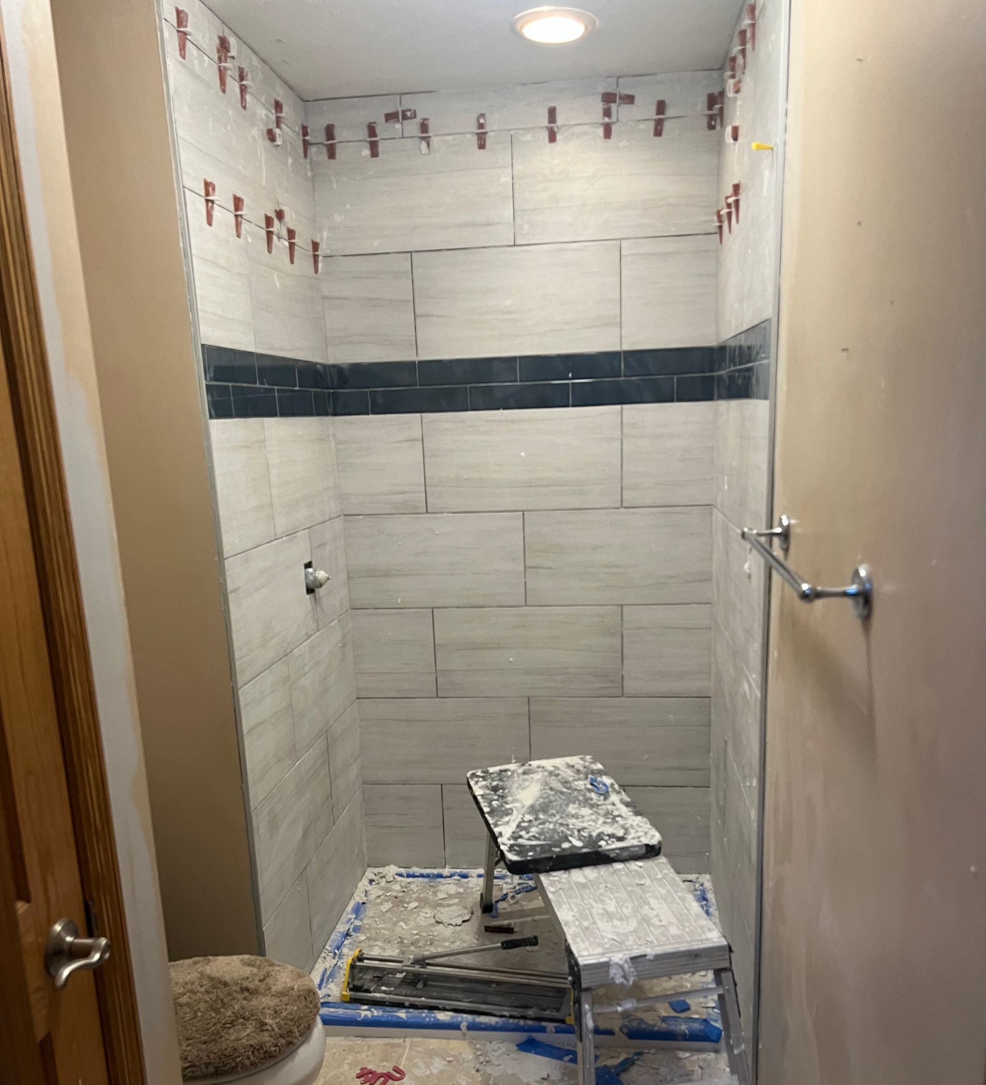 Superb Restoration, Omaha NE, Elkhorn Omaha NE, Fairacres Omaha NE, Old Loveland Omaha NE, Dundee-Happy Hollow Historic District Omaha NE, Lincoln NE, Downtown Lincoln NE, Sunrise Hills Lincoln NE, Westside Omaha NE, Fremont NE, Bellevue NE, La Vista NE, Gretna NE, Papillion NE, Ralston NE, Ashland NE, Waverly NE, Valley NE, Bennington NE, Restoration Company Near Me, Damage Restoration Company, Water Damage Restoration, Residential Water Damage Restoration, Commercial Water Damage Restoration, Omaha Water Damage Restoration, Lincoln Water Damage Restoration, Fremont Water Damage Restoration, Bellevue Water Damage Restoration, La Vista Water Damage Restoration, Gretna Water Damage Restoration, Papillion Water Damage Restoration, Ralston Water Damage Restoration, Ashland Water Damage Restoration, Waverly Water Damage Restoration, Valley Water Damage Restoration, Bennington Water Damage Restoration, Mold Mitigation, Residential Mold Mitigation, Commercial Mold Mitigation, Omaha Mold Restoration, Lincoln Mold Restoration, Fremont Mold Restoration, Bellevue Mold Restoration, La Vista Mold Restoration, Gretna Mold Restoration, Papillion Mold Restoration, Ralston Mold Restoration, Ashland Mold Restoration, Waverly Mold Restoration, Valley Mold Restoration, Bennington Mold Restoration, Fire Damage Restoration, Remodeling Company, Remodeling Company Near Me, Remodelers Near Me, Residential Kitchen Remodeling, Commercial Kitchen Remodeling, Kitchen Remodeling, Omaha Kitchen Remodelers, Lincoln Kitchen Remodelers, Fremont Kitchen Remodelers, Bellevue Kitchen Remodelers, La Vista Kitchen Remodelers, Gretna Kitchen Remodelers, Papillion Kitchen Remodelers, Ralston Kitchen Remodelers, Ashland Kitchen Remodelers, Waverly Kitchen Remodelers, Valley Kitchen Remodelers, Bennington Kitchen Remodelers, Residential Bathroom Remodeling, Commercial Bathroom Remodeling, Bathroom Remodeling, Omaha Bathroom Remodelers, Lincoln Bathroom Remodelers, Fremont Bathroom Remodelers, Bellevue Bathroom Remodelers, La Vista Bathroom Remodelers, Gretna Bathroom Remodelers, Papillion Bathroom Remodelers, Ralston Bathroom Remodelers, Ashland Bathroom Remodelers, Waverly Bathroom Remodelers, Valley Bathroom Remodelers, Bennington Bathroom Remodelers, Tilework Bathroom Remodelers, Drywall Installation, Drywall Repairs, Drywall Patchwork, Painting, Interior Painting, Exterior Painting, Flooring Company Near Me, Residential Flooring Company, Commercial Flooring Company, Omaha Flooring Company, Lincoln Flooring Company, Fremont Flooring Company, Bellevue Flooring Company, La Vista Flooring Company, Gretna Flooring Company, Papillion Flooring Company, Ralston Flooring Company, Ashland Flooring Company, Waverly Flooring Company, Valley Flooring Company, Bennington Flooring Company, Flooring Installation, Hardwood Flooring Installation, Vinyl Flooring Installation, Laminate Flooring Installation, LVP Flooring Installation, Flooring Repairs, Storm Damage, Storm Damage Restoration