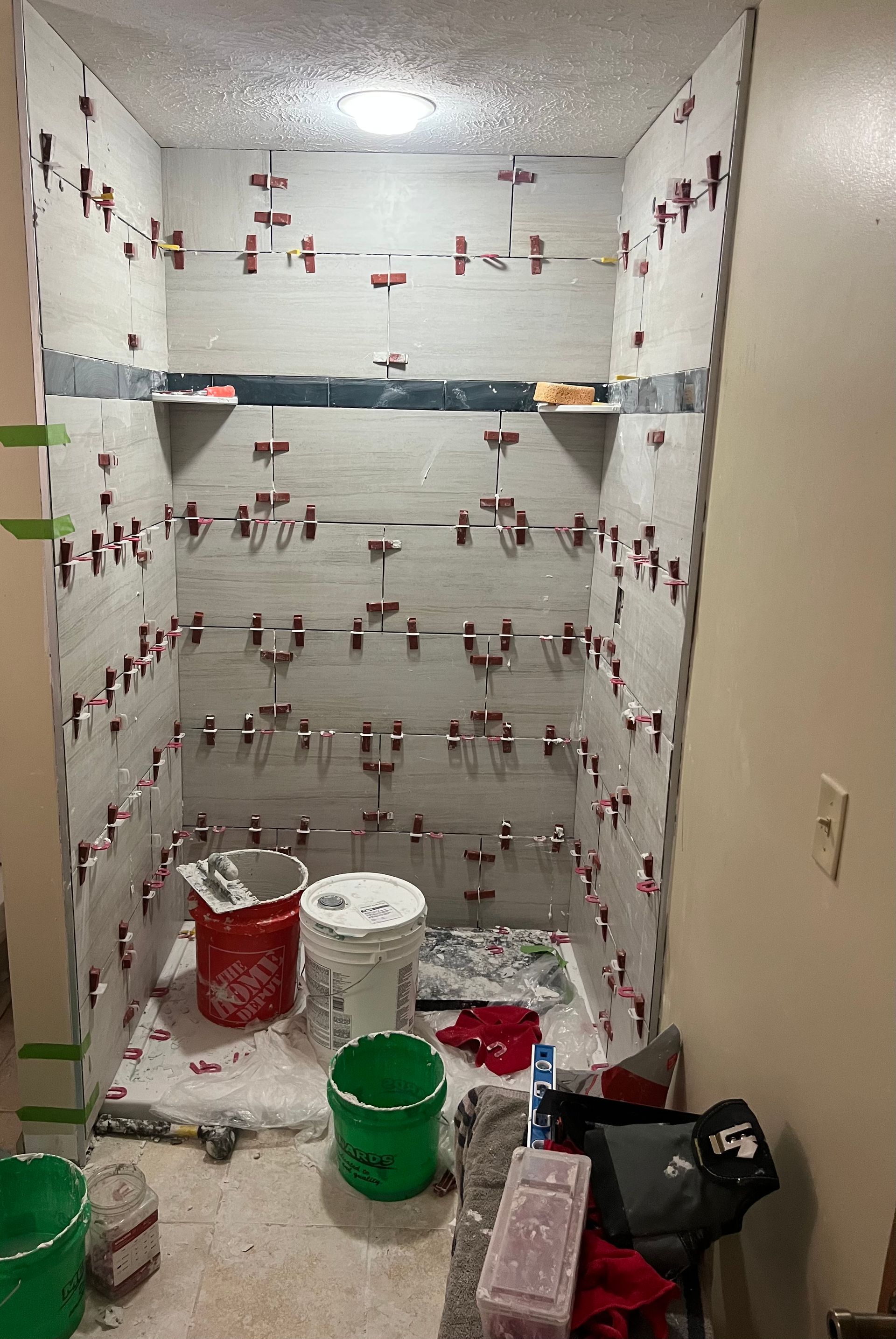 Superb Restoration, Omaha NE, Elkhorn Omaha NE, Fairacres Omaha NE, Old Loveland Omaha NE, Dundee-Happy Hollow Historic District Omaha NE, Lincoln NE, Downtown Lincoln NE, Sunrise Hills Lincoln NE, Westside Omaha NE, Fremont NE, Bellevue NE, La Vista NE, Gretna NE, Papillion NE, Ralston NE, Ashland NE, Waverly NE, Valley NE, Bennington NE, Restoration Company Near Me, Damage Restoration Company, Water Damage Restoration, Residential Water Damage Restoration, Commercial Water Damage Restoration, Omaha Water Damage Restoration, Lincoln Water Damage Restoration, Fremont Water Damage Restoration, Bellevue Water Damage Restoration, La Vista Water Damage Restoration, Gretna Water Damage Restoration, Papillion Water Damage Restoration, Ralston Water Damage Restoration, Ashland Water Damage Restoration, Waverly Water Damage Restoration, Valley Water Damage Restoration, Bennington Water Damage Restoration, Mold Mitigation, Residential Mold Mitigation, Commercial Mold Mitigation, Omaha Mold Restoration, Lincoln Mold Restoration, Fremont Mold Restoration, Bellevue Mold Restoration, La Vista Mold Restoration, Gretna Mold Restoration, Papillion Mold Restoration, Ralston Mold Restoration, Ashland Mold Restoration, Waverly Mold Restoration, Valley Mold Restoration, Bennington Mold Restoration, Fire Damage Restoration, Remodeling Company, Remodeling Company Near Me, Remodelers Near Me, Residential Kitchen Remodeling, Commercial Kitchen Remodeling, Kitchen Remodeling, Omaha Kitchen Remodelers, Lincoln Kitchen Remodelers, Fremont Kitchen Remodelers, Bellevue Kitchen Remodelers, La Vista Kitchen Remodelers, Gretna Kitchen Remodelers, Papillion Kitchen Remodelers, Ralston Kitchen Remodelers, Ashland Kitchen Remodelers, Waverly Kitchen Remodelers, Valley Kitchen Remodelers, Bennington Kitchen Remodelers, Residential Bathroom Remodeling, Commercial Bathroom Remodeling, Bathroom Remodeling, Omaha Bathroom Remodelers, Lincoln Bathroom Remodelers, Fremont Bathroom Remodelers, Bellevue Bathroom Remodelers, La Vista Bathroom Remodelers, Gretna Bathroom Remodelers, Papillion Bathroom Remodelers, Ralston Bathroom Remodelers, Ashland Bathroom Remodelers, Waverly Bathroom Remodelers, Valley Bathroom Remodelers, Bennington Bathroom Remodelers, Tilework Bathroom Remodelers, Drywall Installation, Drywall Repairs, Drywall Patchwork, Painting, Interior Painting, Exterior Painting, Flooring Company Near Me, Residential Flooring Company, Commercial Flooring Company, Omaha Flooring Company, Lincoln Flooring Company, Fremont Flooring Company, Bellevue Flooring Company, La Vista Flooring Company, Gretna Flooring Company, Papillion Flooring Company, Ralston Flooring Company, Ashland Flooring Company, Waverly Flooring Company, Valley Flooring Company, Bennington Flooring Company, Flooring Installation, Hardwood Flooring Installation, Vinyl Flooring Installation, Laminate Flooring Installation, LVP Flooring Installation, Flooring Repairs, Storm Damage, Storm Damage Restoration