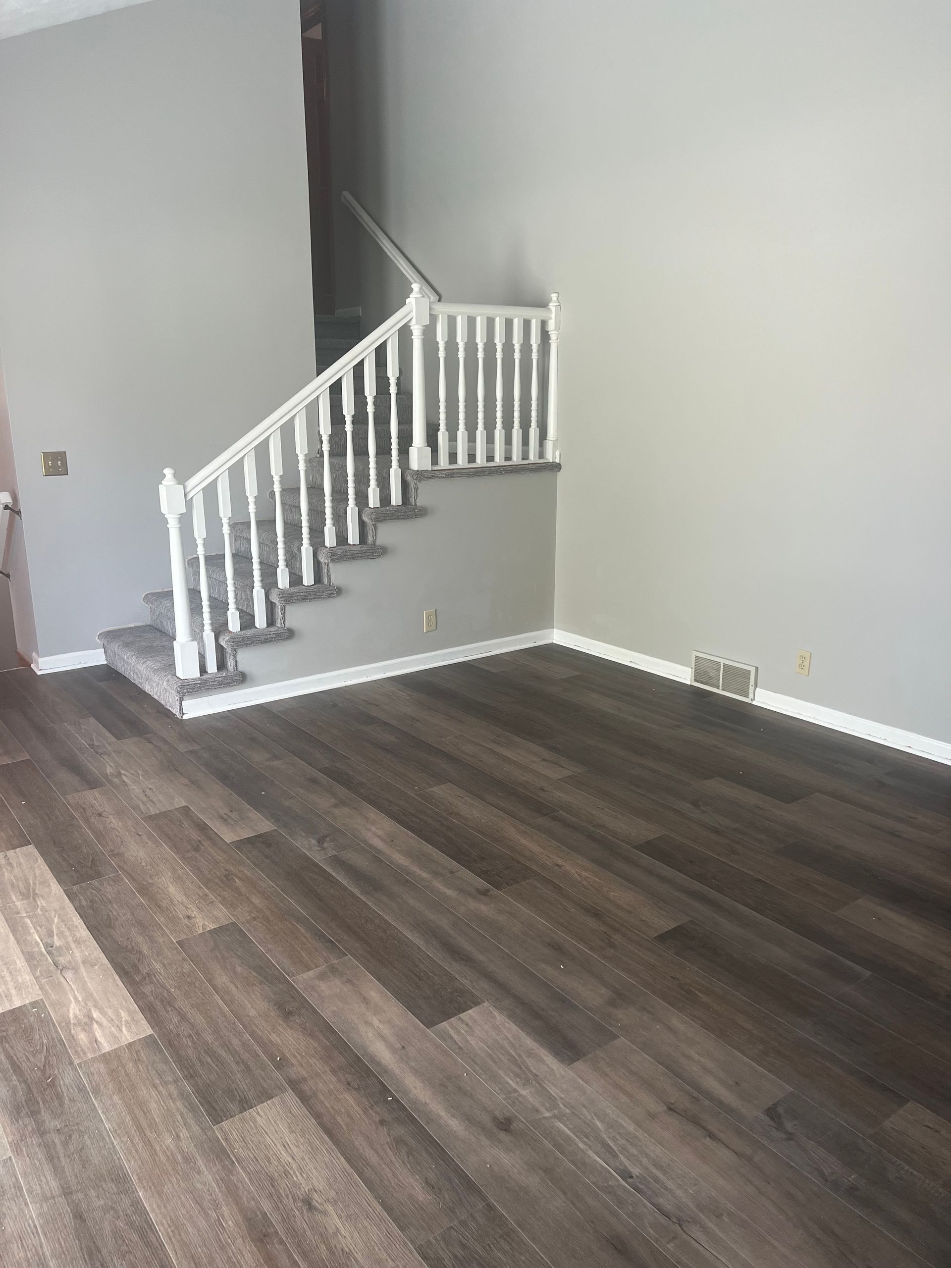 Superb Restoration, Omaha NE, Elkhorn Omaha NE, Fairacres Omaha NE, Old Loveland Omaha NE, Dundee-Happy Hollow Historic District Omaha NE, Lincoln NE, Downtown Lincoln NE, Sunrise Hills Lincoln NE, Westside Omaha NE, Fremont NE, Bellevue NE, La Vista NE, Gretna NE, Papillion NE, Ralston NE, Ashland NE, Waverly NE, Valley NE, Bennington NE, Restoration Company Near Me, Damage Restoration Company, Water Damage Restoration, Residential Water Damage Restoration, Commercial Water Damage Restoration, Omaha Water Damage Restoration, Lincoln Water Damage Restoration, Fremont Water Damage Restoration, Bellevue Water Damage Restoration, La Vista Water Damage Restoration, Gretna Water Damage Restoration, Papillion Water Damage Restoration, Ralston Water Damage Restoration, Ashland Water Damage Restoration, Waverly Water Damage Restoration, Valley Water Damage Restoration, Bennington Water Damage Restoration, Mold Mitigation, Residential Mold Mitigation, Commercial Mold Mitigation, Omaha Mold Restoration, Lincoln Mold Restoration, Fremont Mold Restoration, Bellevue Mold Restoration, La Vista Mold Restoration, Gretna Mold Restoration, Papillion Mold Restoration, Ralston Mold Restoration, Ashland Mold Restoration, Waverly Mold Restoration, Valley Mold Restoration, Bennington Mold Restoration, Fire Damage Restoration, Remodeling Company, Remodeling Company Near Me, Remodelers Near Me, Residential Kitchen Remodeling, Commercial Kitchen Remodeling, Kitchen Remodeling, Omaha Kitchen Remodelers, Lincoln Kitchen Remodelers, Fremont Kitchen Remodelers, Bellevue Kitchen Remodelers, La Vista Kitchen Remodelers, Gretna Kitchen Remodelers, Papillion Kitchen Remodelers, Ralston Kitchen Remodelers, Ashland Kitchen Remodelers, Waverly Kitchen Remodelers, Valley Kitchen Remodelers, Bennington Kitchen Remodelers, Residential Bathroom Remodeling, Commercial Bathroom Remodeling, Bathroom Remodeling, Omaha Bathroom Remodelers, Lincoln Bathroom Remodelers, Fremont Bathroom Remodelers, Bellevue Bathroom Remodelers, La Vista Bathroom Remodelers, Gretna Bathroom Remodelers, Papillion Bathroom Remodelers, Ralston Bathroom Remodelers, Ashland Bathroom Remodelers, Waverly Bathroom Remodelers, Valley Bathroom Remodelers, Bennington Bathroom Remodelers, Tilework Bathroom Remodelers, Drywall Installation, Drywall Repairs, Drywall Patchwork, Painting, Interior Painting, Exterior Painting, Flooring Company Near Me, Residential Flooring Company, Commercial Flooring Company, Omaha Flooring Company, Lincoln Flooring Company, Fremont Flooring Company, Bellevue Flooring Company, La Vista Flooring Company, Gretna Flooring Company, Papillion Flooring Company, Ralston Flooring Company, Ashland Flooring Company, Waverly Flooring Company, Valley Flooring Company, Bennington Flooring Company, Flooring Installation, Hardwood Flooring Installation, Vinyl Flooring Installation, Laminate Flooring Installation, LVP Flooring Installation, Flooring Repairs, Storm Damage, Storm Damage Restoration