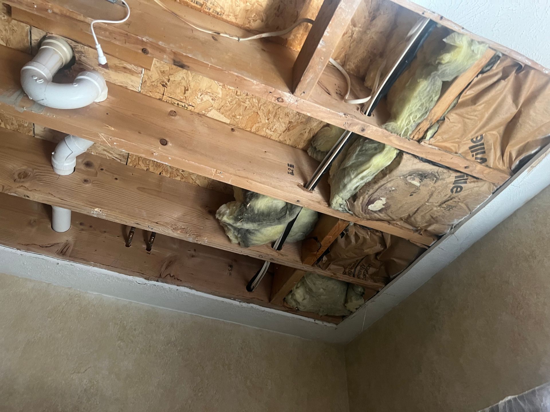 Superb Restoration, Omaha NE, Elkhorn Omaha NE, Fairacres Omaha NE, Old Loveland Omaha NE, Dundee-Happy Hollow Historic District Omaha NE, Lincoln NE, Downtown Lincoln NE, Sunrise Hills Lincoln NE, Westside Omaha NE, Fremont NE, Bellevue NE, La Vista NE, Gretna NE, Papillion NE, Ralston NE, Ashland NE, Waverly NE, Valley NE, Bennington NE, Restoration Company Near Me, Damage Restoration Company, Water Damage Restoration, Residential Water Damage Restoration, Commercial Water Damage Restoration, Omaha Water Damage Restoration, Lincoln Water Damage Restoration, Fremont Water Damage Restoration, Bellevue Water Damage Restoration, La Vista Water Damage Restoration, Gretna Water Damage Restoration, Papillion Water Damage Restoration, Ralston Water Damage Restoration, Ashland Water Damage Restoration, Waverly Water Damage Restoration, Valley Water Damage Restoration, Bennington Water Damage Restoration, Mold Mitigation, Residential Mold Mitigation, Commercial Mold Mitigation, Omaha Mold Restoration, Lincoln Mold Restoration, Fremont Mold Restoration, Bellevue Mold Restoration, La Vista Mold Restoration, Gretna Mold Restoration, Papillion Mold Restoration, Ralston Mold Restoration, Ashland Mold Restoration, Waverly Mold Restoration, Valley Mold Restoration, Bennington Mold Restoration, Fire Damage Restoration, Remodeling Company, Remodeling Company Near Me, Remodelers Near Me, Residential Kitchen Remodeling, Commercial Kitchen Remodeling, Kitchen Remodeling, Omaha Kitchen Remodelers, Lincoln Kitchen Remodelers, Fremont Kitchen Remodelers, Bellevue Kitchen Remodelers, La Vista Kitchen Remodelers, Gretna Kitchen Remodelers, Papillion Kitchen Remodelers, Ralston Kitchen Remodelers, Ashland Kitchen Remodelers, Waverly Kitchen Remodelers, Valley Kitchen Remodelers, Bennington Kitchen Remodelers, Residential Bathroom Remodeling, Commercial Bathroom Remodeling, Bathroom Remodeling, Omaha Bathroom Remodelers, Lincoln Bathroom Remodelers, Fremont Bathroom Remodelers, Bellevue Bathroom Remodelers, La Vista Bathroom Remodelers, Gretna Bathroom Remodelers, Papillion Bathroom Remodelers, Ralston Bathroom Remodelers, Ashland Bathroom Remodelers, Waverly Bathroom Remodelers, Valley Bathroom Remodelers, Bennington Bathroom Remodelers, Tilework Bathroom Remodelers, Drywall Installation, Drywall Repairs, Drywall Patchwork, Painting, Interior Painting, Exterior Painting, Flooring Company Near Me, Residential Flooring Company, Commercial Flooring Company, Omaha Flooring Company, Lincoln Flooring Company, Fremont Flooring Company, Bellevue Flooring Company, La Vista Flooring Company, Gretna Flooring Company, Papillion Flooring Company, Ralston Flooring Company, Ashland Flooring Company, Waverly Flooring Company, Valley Flooring Company, Bennington Flooring Company, Flooring Installation, Hardwood Flooring Installation, Vinyl Flooring Installation, Laminate Flooring Installation, LVP Flooring Installation, Flooring Repairs