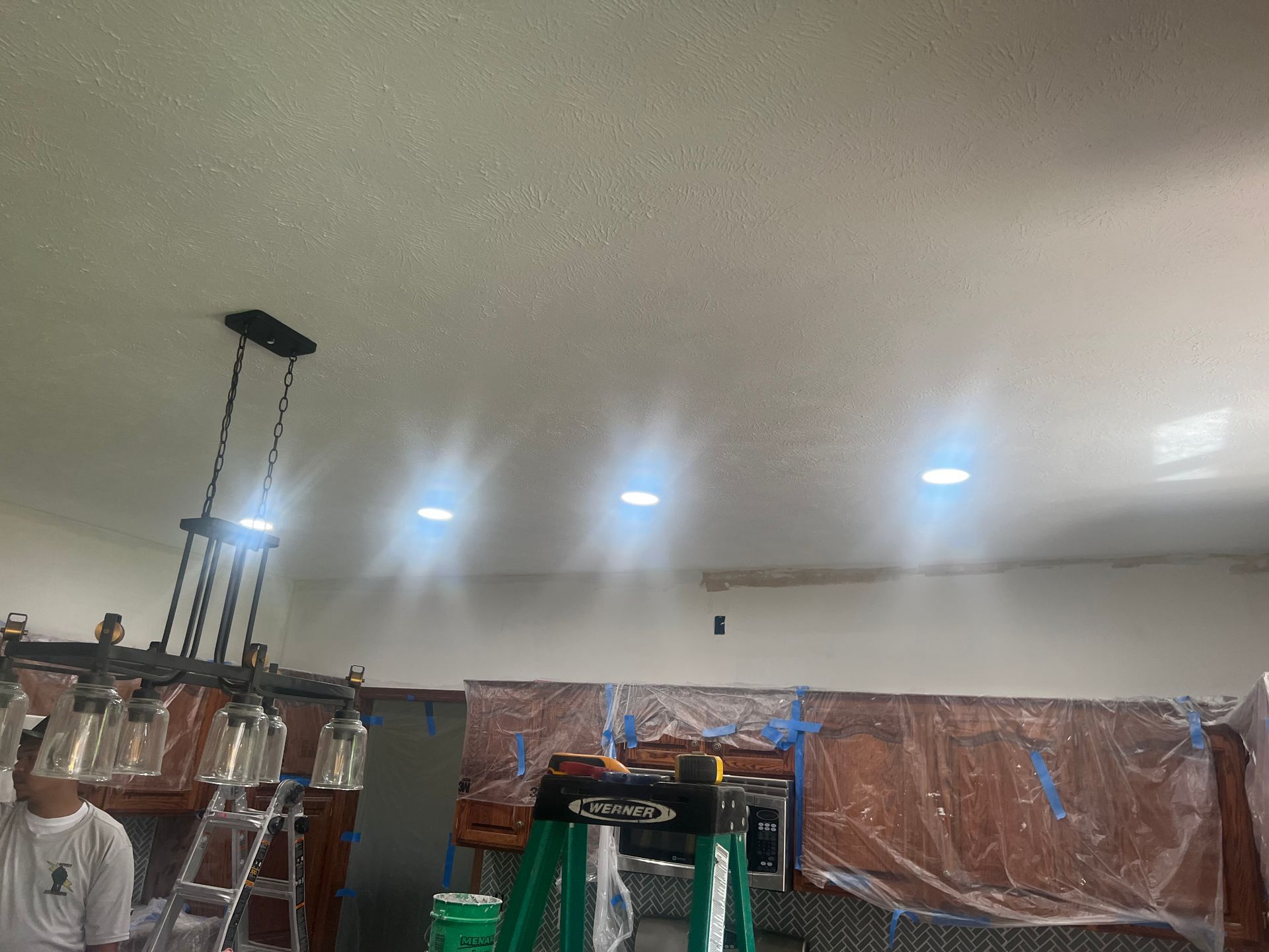 Superb Restoration, Omaha NE, Elkhorn Omaha NE, Fairacres Omaha NE, Old Loveland Omaha NE, Dundee-Happy Hollow Historic District Omaha NE, Lincoln NE, Downtown Lincoln NE, Sunrise Hills Lincoln NE, Westside Omaha NE, Fremont NE, Bellevue NE, La Vista NE, Gretna NE, Papillion NE, Ralston NE, Ashland NE, Waverly NE, Valley NE, Bennington NE, Restoration Company Near Me, Damage Restoration Company, Water Damage Restoration, Residential Water Damage Restoration, Commercial Water Damage Restoration, Omaha Water Damage Restoration, Lincoln Water Damage Restoration, Fremont Water Damage Restoration, Bellevue Water Damage Restoration, La Vista Water Damage Restoration, Gretna Water Damage Restoration, Papillion Water Damage Restoration, Ralston Water Damage Restoration, Ashland Water Damage Restoration, Waverly Water Damage Restoration, Valley Water Damage Restoration, Bennington Water Damage Restoration, Mold Mitigation, Residential Mold Mitigation, Commercial Mold Mitigation, Omaha Mold Restoration, Lincoln Mold Restoration, Fremont Mold Restoration, Bellevue Mold Restoration, La Vista Mold Restoration, Gretna Mold Restoration, Papillion Mold Restoration, Ralston Mold Restoration, Ashland Mold Restoration, Waverly Mold Restoration, Valley Mold Restoration, Bennington Mold Restoration, Fire Damage Restoration, Remodeling Company, Remodeling Company Near Me, Remodelers Near Me, Residential Kitchen Remodeling, Commercial Kitchen Remodeling, Kitchen Remodeling, Omaha Kitchen Remodelers, Lincoln Kitchen Remodelers, Fremont Kitchen Remodelers, Bellevue Kitchen Remodelers, La Vista Kitchen Remodelers, Gretna Kitchen Remodelers, Papillion Kitchen Remodelers, Ralston Kitchen Remodelers, Ashland Kitchen Remodelers, Waverly Kitchen Remodelers, Valley Kitchen Remodelers, Bennington Kitchen Remodelers, Residential Bathroom Remodeling, Commercial Bathroom Remodeling, Bathroom Remodeling, Omaha Bathroom Remodelers, Lincoln Bathroom Remodelers, Fremont Bathroom Remodelers, Bellevue Bathroom Remodelers, La Vista Bathroom Remodelers, Gretna Bathroom Remodelers, Papillion Bathroom Remodelers, Ralston Bathroom Remodelers, Ashland Bathroom Remodelers, Waverly Bathroom Remodelers, Valley Bathroom Remodelers, Bennington Bathroom Remodelers, Tilework Bathroom Remodelers, Drywall Installation, Drywall Repairs, Drywall Patchwork, Painting, Interior Painting, Exterior Painting, Flooring Company Near Me, Residential Flooring Company, Commercial Flooring Company, Omaha Flooring Company, Lincoln Flooring Company, Fremont Flooring Company, Bellevue Flooring Company, La Vista Flooring Company, Gretna Flooring Company, Papillion Flooring Company, Ralston Flooring Company, Ashland Flooring Company, Waverly Flooring Company, Valley Flooring Company, Bennington Flooring Company, Flooring Installation, Hardwood Flooring Installation, Vinyl Flooring Installation, Laminate Flooring Installation, LVP Flooring Installation, Flooring Repairs